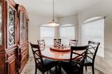 16758 Rail Drive - Photo 9