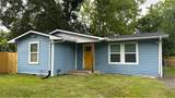 227 Kansas Street - Photo 1