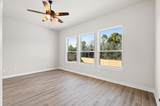 1225 Friendship Trail - Photo 11