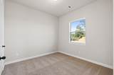 1225 Friendship Trail - Photo 20