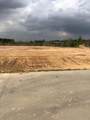 115 Road 5608 - Photo 1