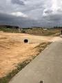 115 Road 5608 - Photo 2