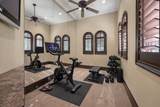 43 Philbrook Way - Photo 21