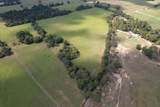 TBD-A County Road 435 - Photo 5