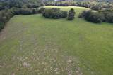 TBD-A County Road 435 - Photo 7