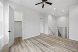 6107 De Campo Street - Photo 10