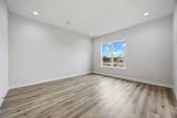 6107 De Campo Street - Photo 11