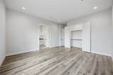 6107 De Campo Street - Photo 12
