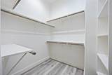 6107 De Campo Street - Photo 13