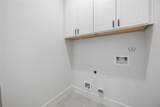 6107 De Campo Street - Photo 14