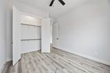 6107 De Campo Street - Photo 15