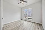 6107 De Campo Street - Photo 16