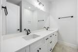 6107 De Campo Street - Photo 17
