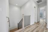 6107 De Campo Street - Photo 18