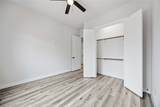 6107 De Campo Street - Photo 19