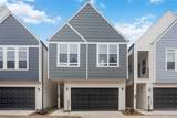 6107 De Campo Street - Photo 20