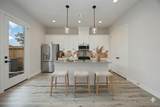 6107 De Campo Street - Photo 21