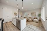 6107 De Campo Street - Photo 3
