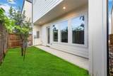 6107 De Campo Street - Photo 5