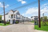 6107 De Campo Street - Photo 6