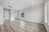 6107 De Campo Street - Photo 7