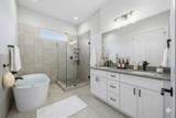 6107 De Campo Street - Photo 8