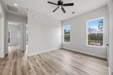 6107 De Campo Street - Photo 9
