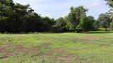 8 Bayou Bend Drive Drive - Photo 1