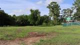 8 Bayou Bend Drive Drive - Photo 2