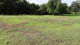 8 Bayou Bend Drive Drive - Photo 3