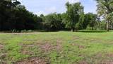 8 Bayou Bend Drive Drive - Photo 4