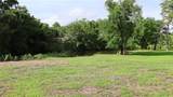 8 Bayou Bend Drive Drive - Photo 5