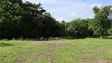8 Bayou Bend Drive Drive - Photo 6