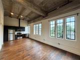 4411 Dallas Street - Photo 1