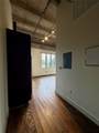 4411 Dallas Street - Photo 3