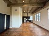 4411 Dallas Street - Photo 4