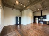 4411 Dallas Street - Photo 5