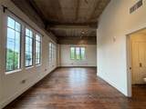 4411 Dallas Street - Photo 6