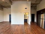 4411 Dallas Street - Photo 7