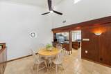 2414 Baycrest Drive - Photo 20
