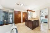 2414 Baycrest Drive - Photo 28