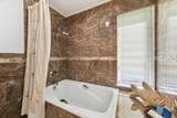 2414 Baycrest Drive - Photo 33