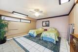2414 Baycrest Drive - Photo 37