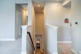 29023 Laurel Grove Lane - Photo 15