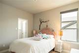 29023 Laurel Grove Lane - Photo 25