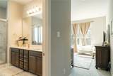 29023 Laurel Grove Lane - Photo 31