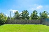 29023 Laurel Grove Lane - Photo 37