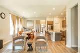 29023 Laurel Grove Lane - Photo 6