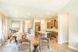 29023 Laurel Grove Lane - Photo 7