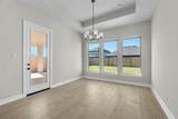 7214 Texas Wrangler Drive - Photo 10